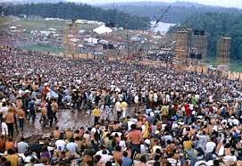 Find out who is playing live at bol festival 2022 in moscow in jun 2022. Liste Bedeutender Rockkonzerte Und Festivals Wikiwand
