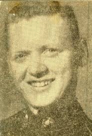 Donald Gustafson Obituary (2015)