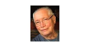 Enrique Valentin Obituary (2022)