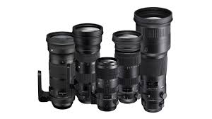 Nov 25, 2020 · title 32, §3300 release of contact lens prescription. What Is A Zoom Lens Why And When To Choose A Zoom Lens Sigma Blog