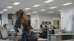 The new commercial with the camels is so funny and lovable because it harkens back to a previous viral commercial that's easily found by popping the suggested search terms hey mike! Geico Tv Commercial Camel On Hump Day Ispot Tv