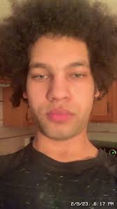 fyp #foryourpage #teslarays #griffingbrock #xray #timetravler #safexr...