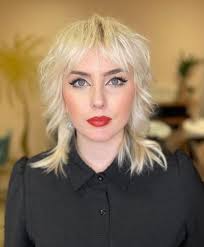 Catherine Cann (catherinecann)