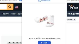 Here are the basics you will need to learn in order to have a product that. Mark Cuban Backed Cultivate Find American Made Products On Amazon