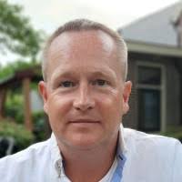 50+ "Eddie Post" profiles