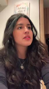 Southern Mum's Easter Announcements