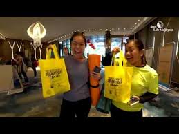 Our businesses are widely varied. Sun Life Malaysia Livehealthierlives 2019 Series 1 Youtube