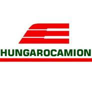 Hungaro Camion travel