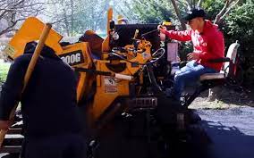 Asphalt Paving Contractors Middlebury CT | Driveway Repair – Asphalt  Driveway Paving, Repair, Sealcoating Services, Gravel Driveways..