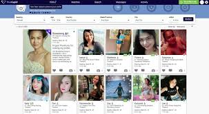If you are seeking an asian woman do date or marry, then using an advanced search is a must. Gorgeous Asian Beauties At Thaicupid Dating Website