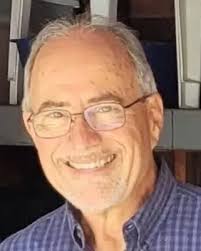 Obituary information for George Earl Mitchell