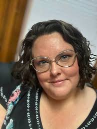 Alarka Church of God