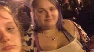 Fundraiser by Chloe Cooper : Shannon coopers send off