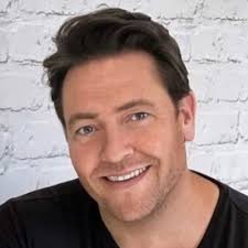 Stuart Reeves (@stuartreeves)