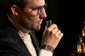 Designer Vincent Raffin's high jewellery journey: from enthusiast and Dior  intern to launching his own brand, Pen Mané