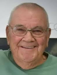 Lewis Franklin Obituary October 30, 2015