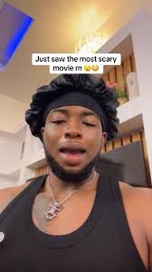 Abu Abel Bird in His House