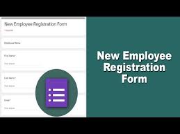 We did not find results for: Employee Guarantor Form Doc Jobs Ecityworks