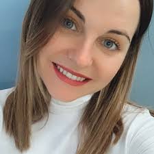 Andrea Tostado Recamal