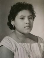 Obituaries Search for ofelia lopez