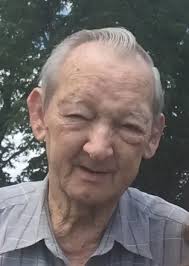 Obituary information for Kenneth David Miller