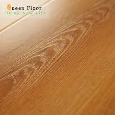 The cork flooring lowes offers might be good, but if you believe the reviews, its installation is suspect but if you look at the offerings, pricing, installation method, and reviews of the cork flooring lowes. China Hot Sale Lowes Laminate Flooring Installation Cost 7mm 8mm 10mm 12mm Laminate Flooring Laminate Flooring China Laminate Flooring Ac4 Laminate Flooring