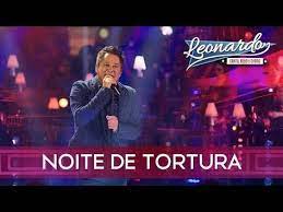 Ouvir a fila anda escute música de leonardo gratuitamente online. Pin Em Leonardo