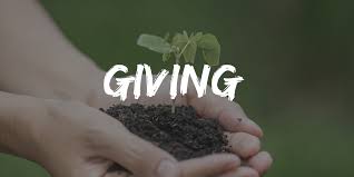 نتیجه جستجوی لغت [giving] در گوگل