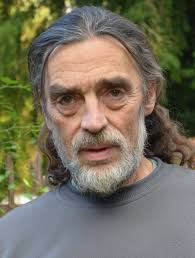 val d'argent. André Willemin, le nouveau curé