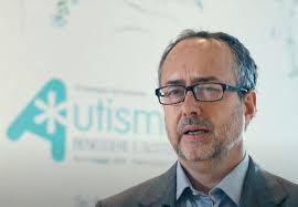 Percorsi per l'inclusione della persona con autismo in età adulta