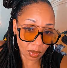 Hello everyone it's me again, so I was wondering