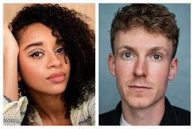 New production of Ibsen's riveting drama A Doll's House heads for  Sheffield's Crucible Theatre