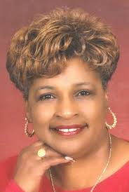 Saundra Brooks Obituary