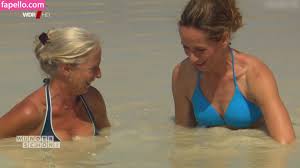 Tamina Kallert Taminakallert Nude Leaked Onlyfans Photo Fapelloi 14400 |  Hot Sex Picture