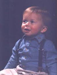 wardy's personal's page Megacross, motocross, dirt bikes, racing, illinois,  ama, district 17