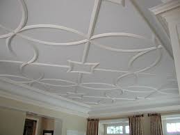 Ceiling Tracery Ceiling Design Bedroom Ceiling Design Ceiling