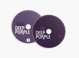 I decided to perform one of my favorite deep purple songs, let me know what you think and it would be great to have some feedback. Deep Purple Whoosh Album Cover Mindsparkle Mag