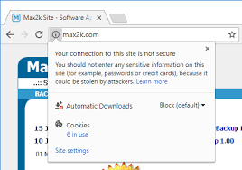 Im in hotel and trying to connect to thier wifi. How To Force Https Via Htaccess Plothost