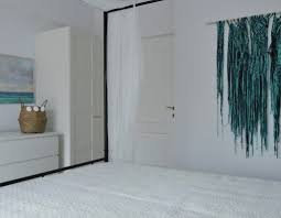 Cat te va costa renovarea unei sali de baie sau ce model sa alegi, sunt intrebari la care vei gasi raspunsuri aici. Cat CostÄƒ Renovarea Unui Apartament Calcule Etape È™i Timp De Lucru