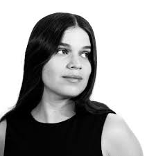 April Herrera (@aprilherreraphotography) • Instagram photos and videos