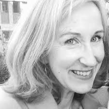 Anna Moen Svenungsson