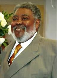 Willie Gilmore Obituary