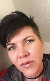 Hope's Appearance and Personality