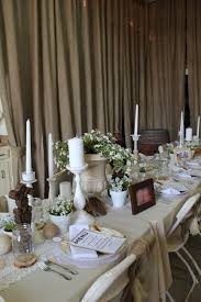 My grandparents never had a first honeymoon; 47 50th Anniversary Party Ideas