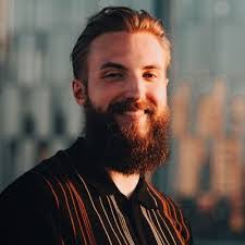 Brett Batten's Instagram, Twitter & Facebook