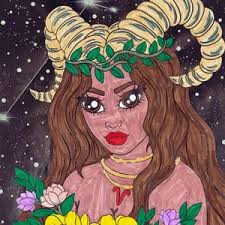 Purple and Slime Green Psychedelic Digital Print,trippy Optical Illusion  Art Design,neon Face Poster, Abstract Vibes Wall Art,bold Decor