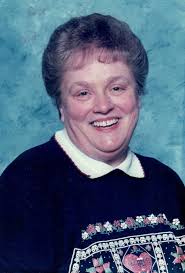 Judy Collins Obituary