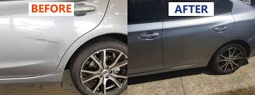 We save you time & money · we come to you · no obligation free quotes Mobile Paintless Dent Removal Brisbane Auto Dent Removal Services