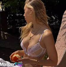 Ester Exposito Nude OnlyFans Leak Picture KiKrnMrtYH | MasterFap.net