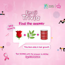 Brainwave Trivia App On Twitter Laaaasshow Get This Right For 593 Points The Campaign Ends At 6pm Tonight Finish Hard Everyone Answer Those Questions Use Those Riskits Heybody Brainwave Breastcancerawareness Ghana Citicbs